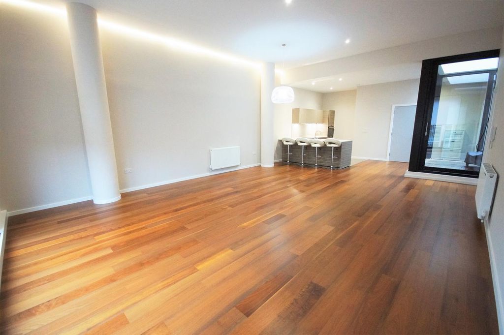 Property photo 2 of 18 Dsc02088.Jpg