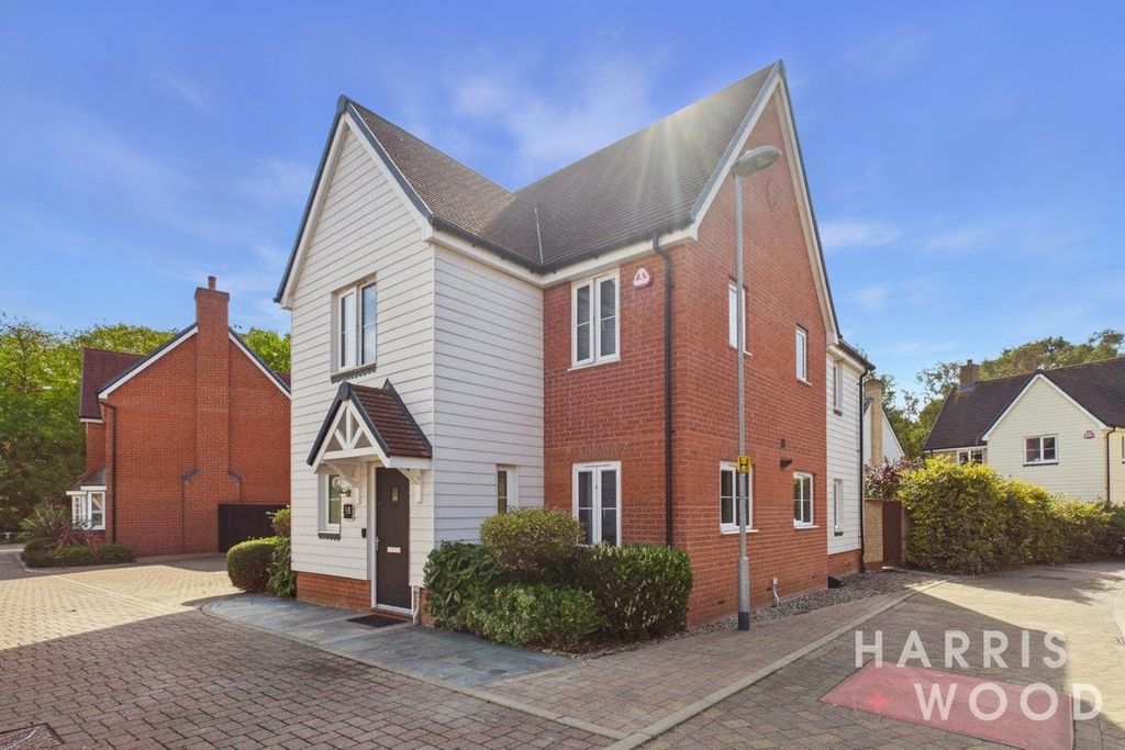 Property photo 1 of 32 5535770