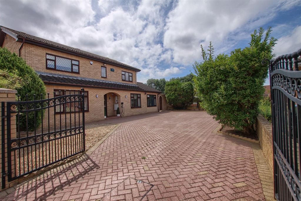 Property photo 1 of 18 Vc1.Jpg