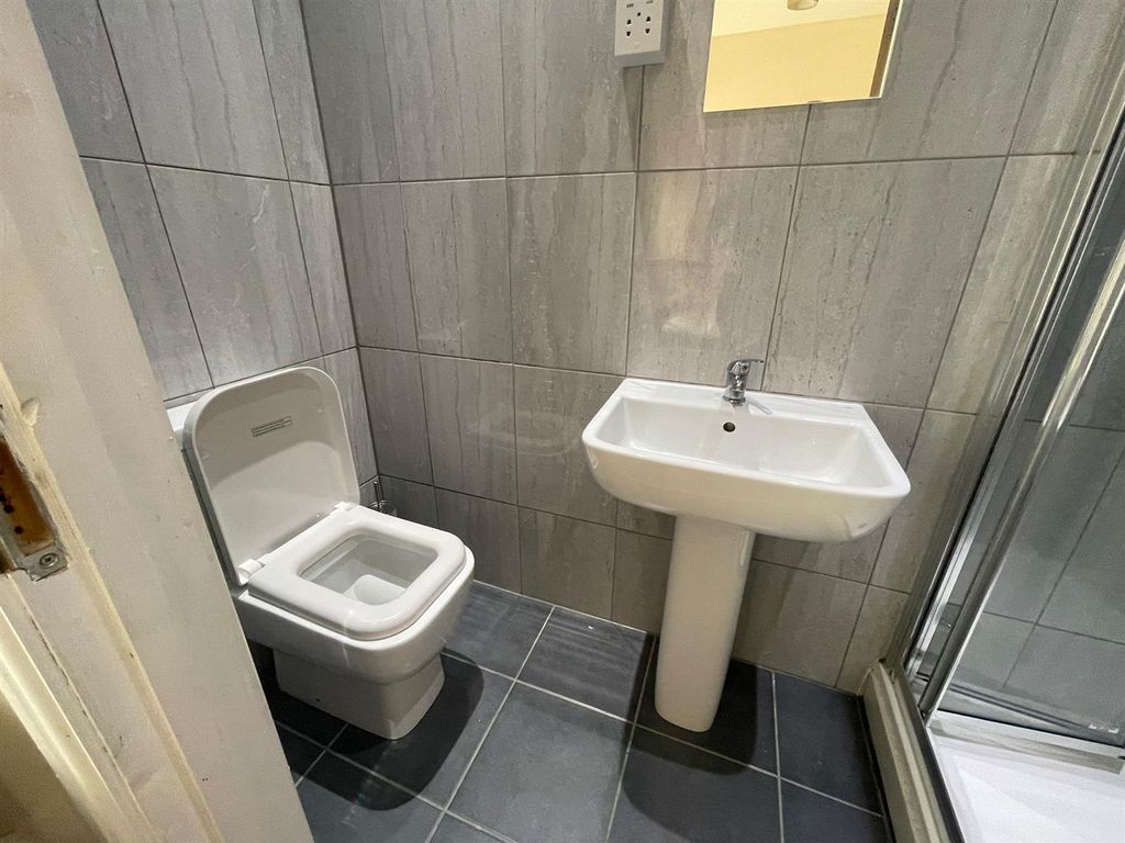 Property photo 3 of 12 Whatsapp Image 2021-08-25 At 12.06.00.Jpeg