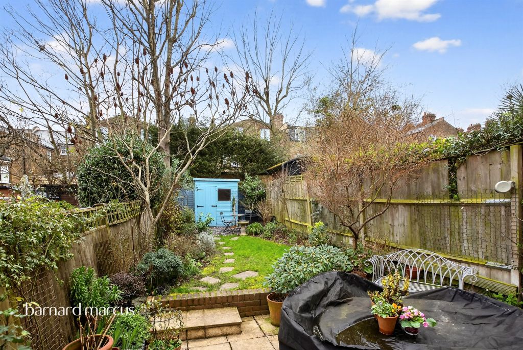 Property photo 3 of 15