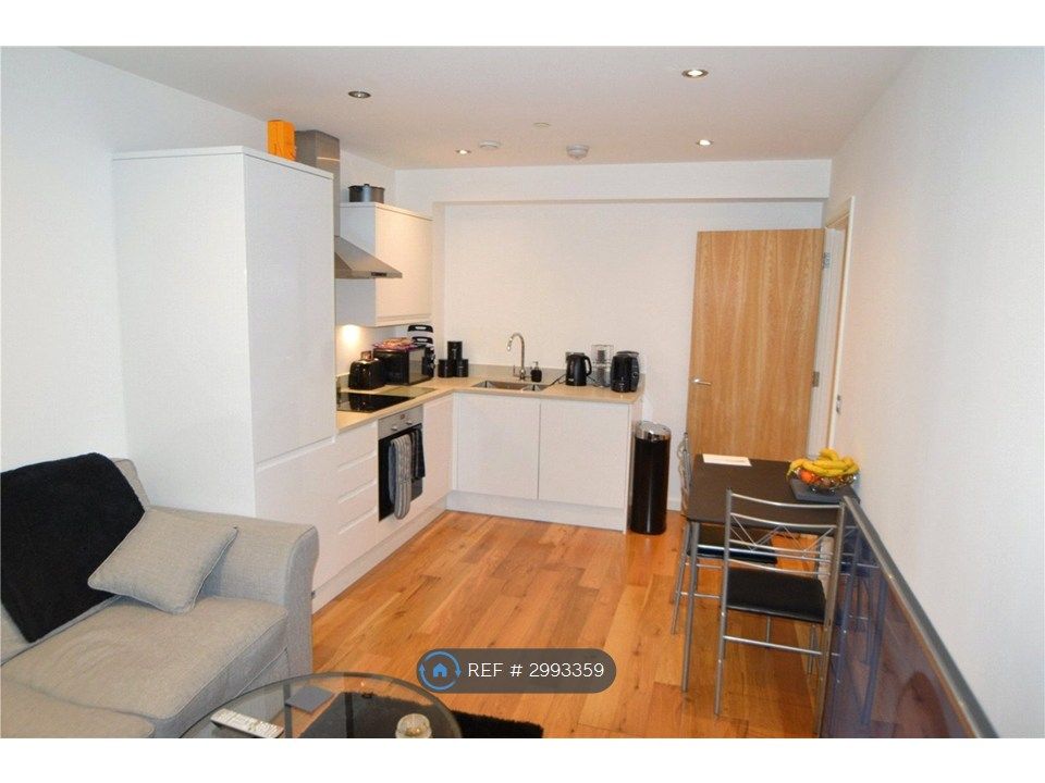 Property photo 3 of 6