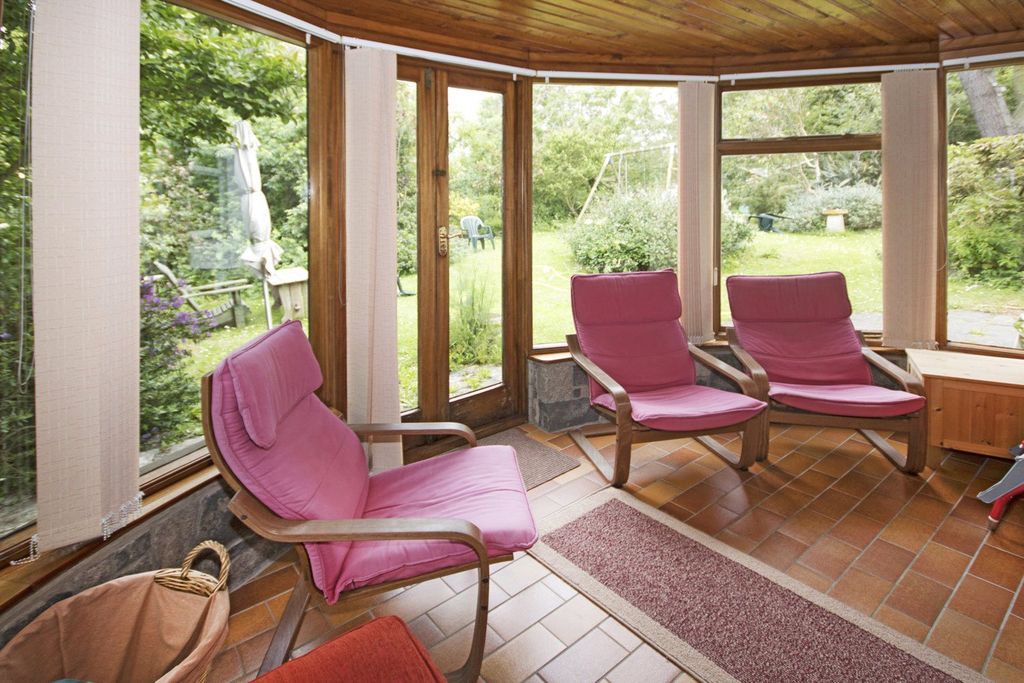 Property photo 3 of 14 Picture 3