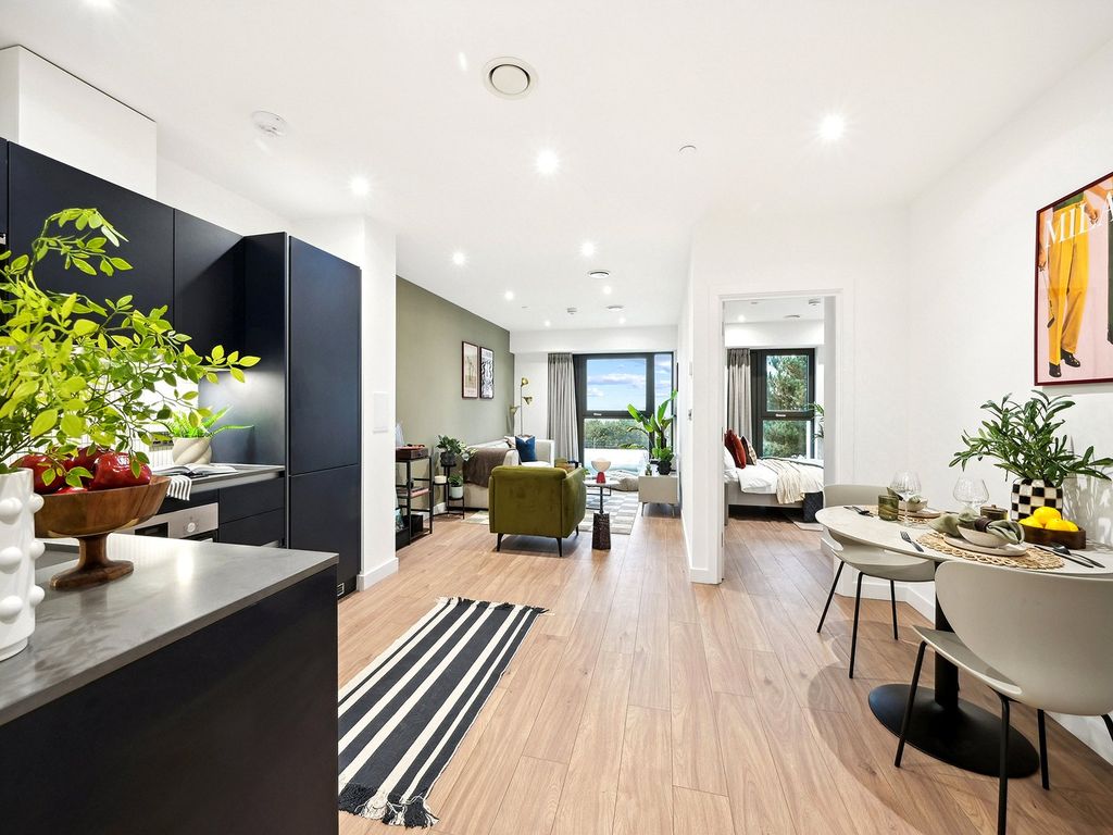 Property photo 2 of 16 Picture No. 02