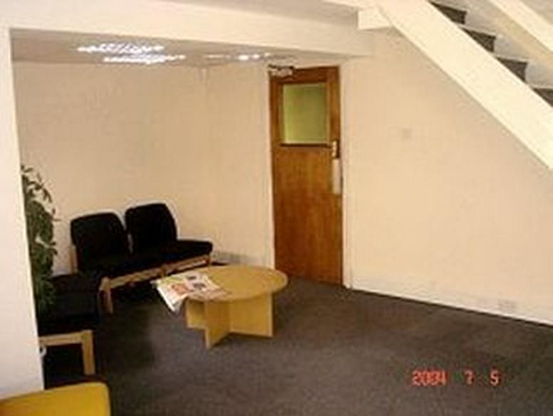 Property photo 3 of 6