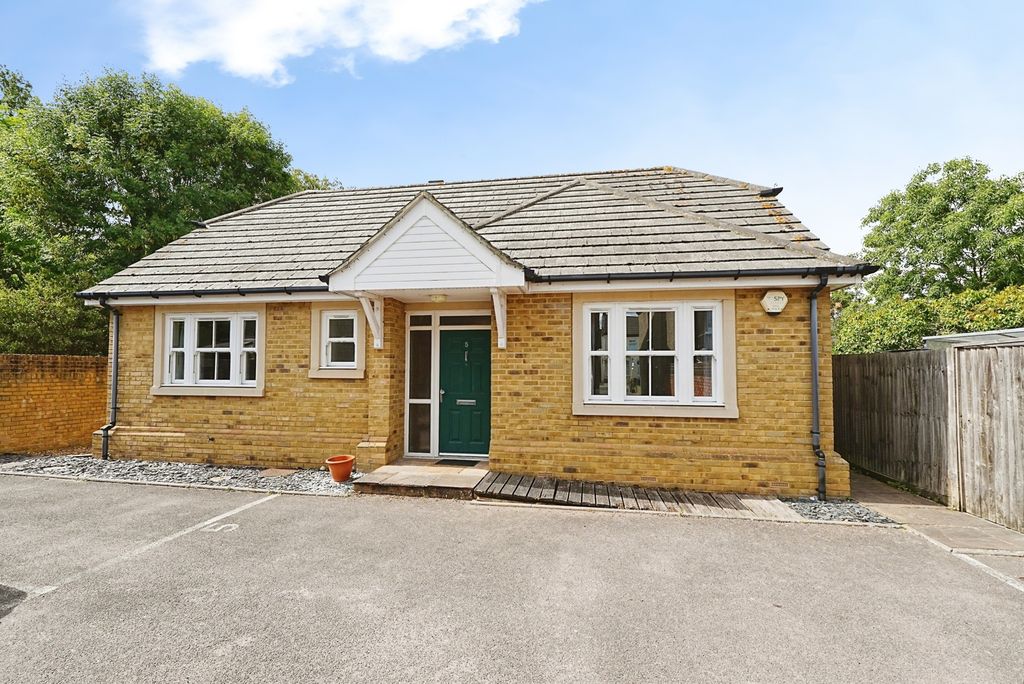 Property photo 1 of 19 Pbox-Img.Jpg