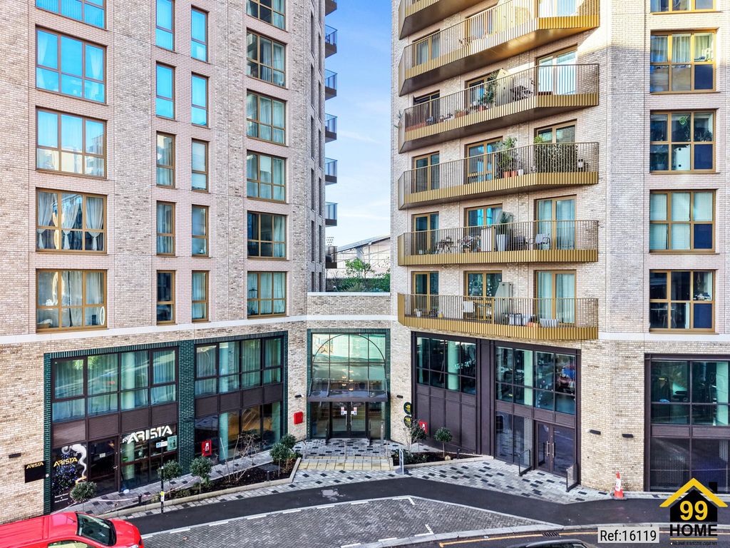 Property photo 1 of 17 Photo 0