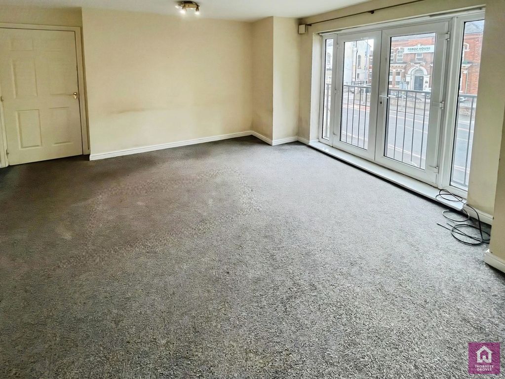Property photo 3 of 12 Pbox-Img.Jpg