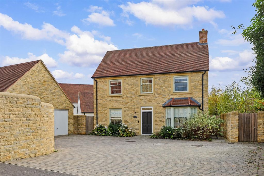 Property photo 1 of 13 341398.Jpg