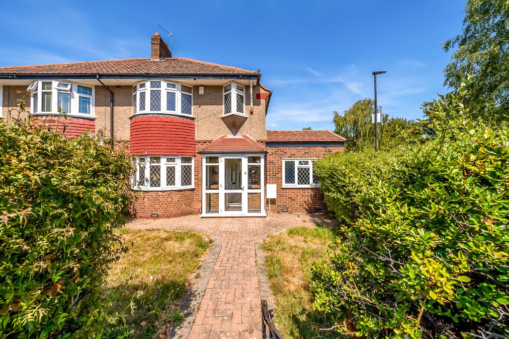 Property photo 1 of 21 5379570