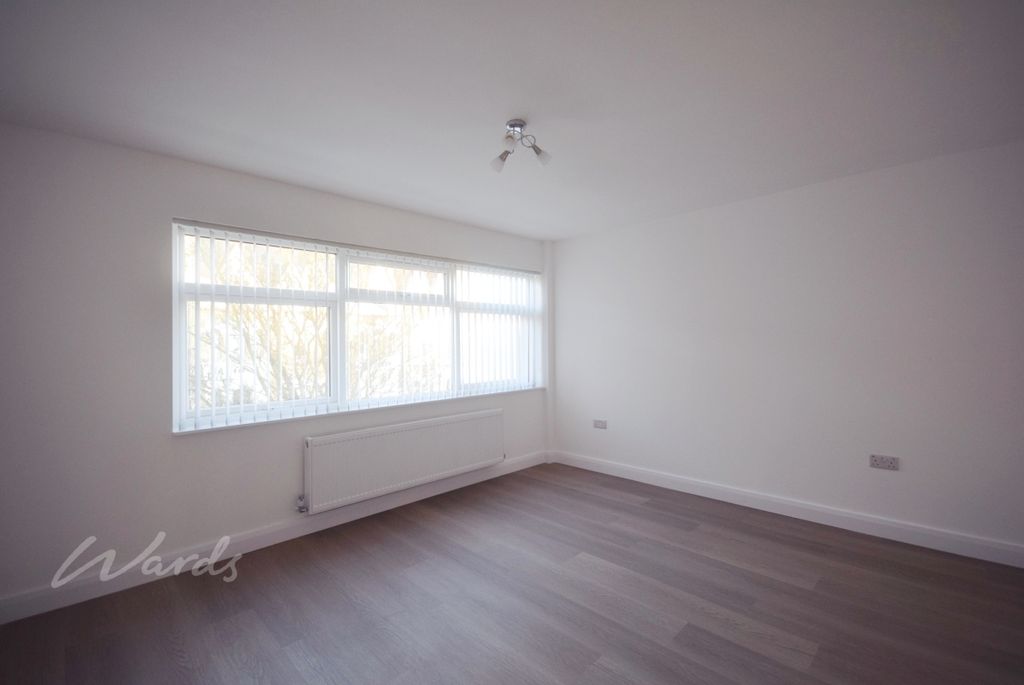 Property photo 3 of 11 Gateway Bed 1 Use