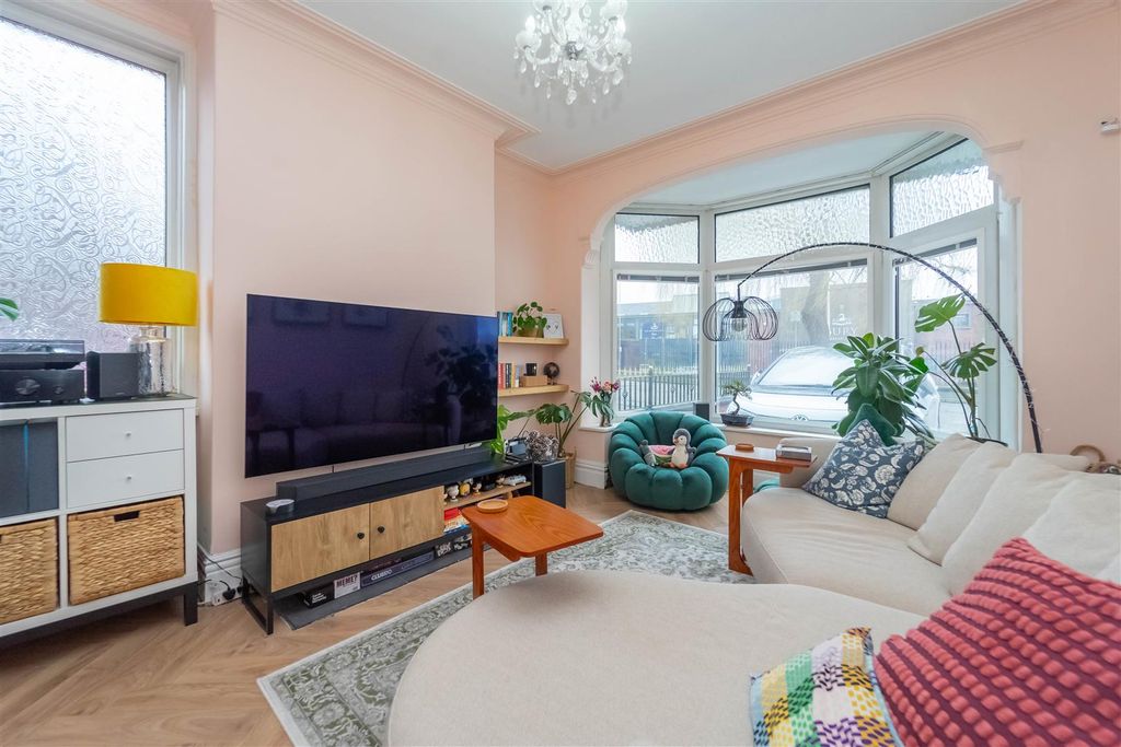 Property photo 2 of 28 1.Jpg