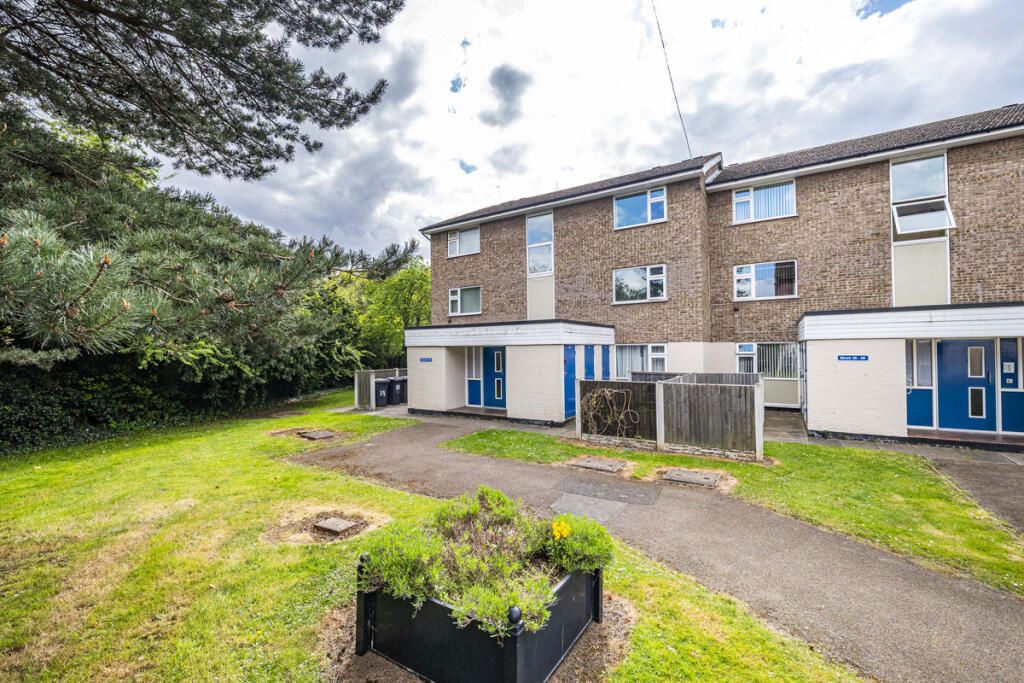 Property photo 1 of 10