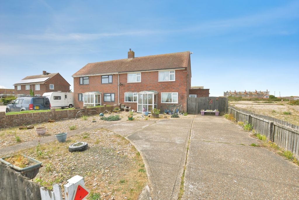 Property photo 1 of 17 Pbox-Img.Jpg