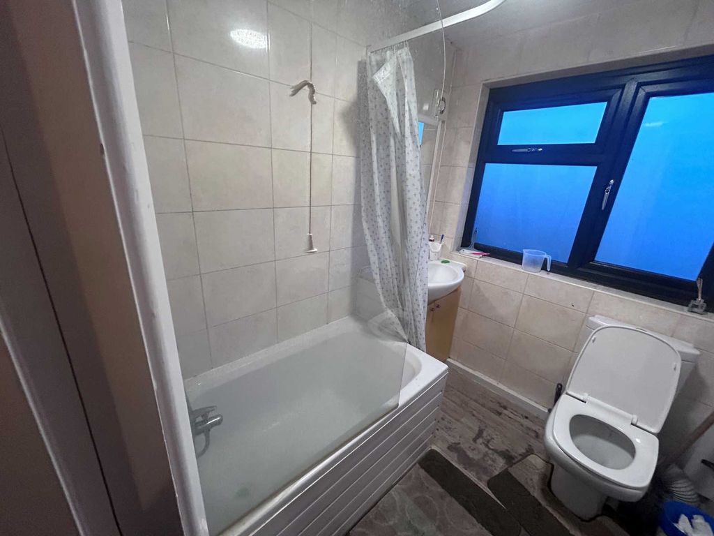 Property photo 2 of 3 Photo 1