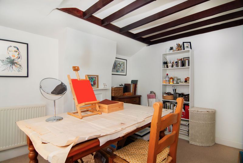 Additional image 8 of 3 bed flat for saleBridge Road, East Molesey KT8