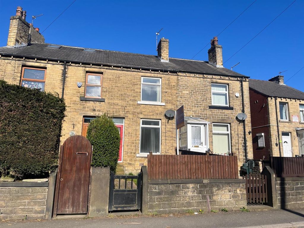 Property photo 2 of 30 Whatsapp Image 2026-04-02 At 10.25.28 Am.Jpeg