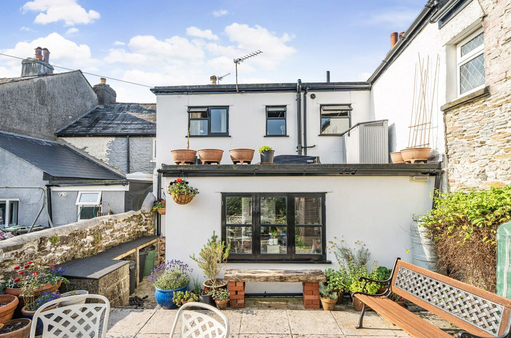 Property photo 1 of 16 1147447 (10).Jpg