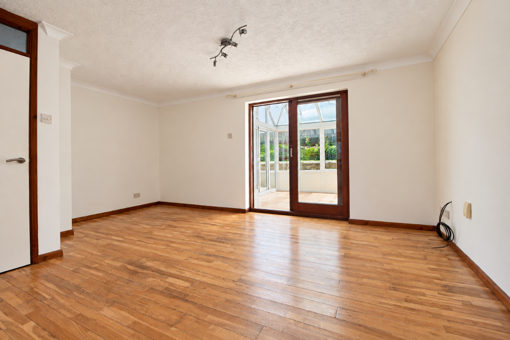 Property photo 3 of 23