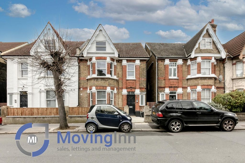 Property photo 1 of 10 Front (Exterior)