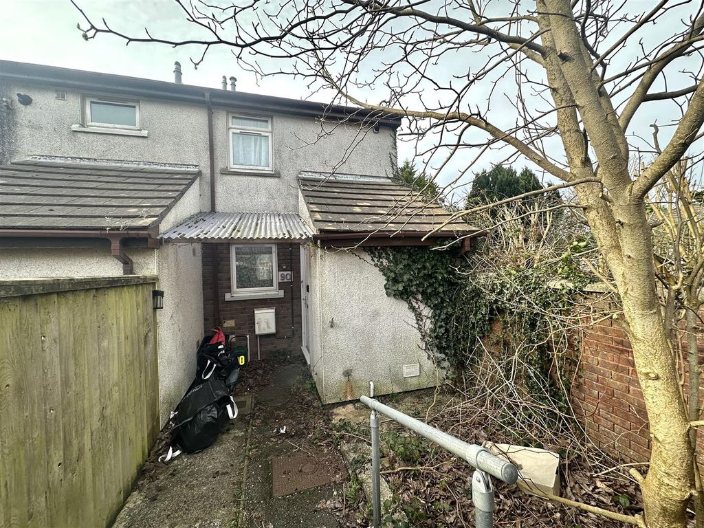 Property photo 2 of 12 Img_7170.Jpg