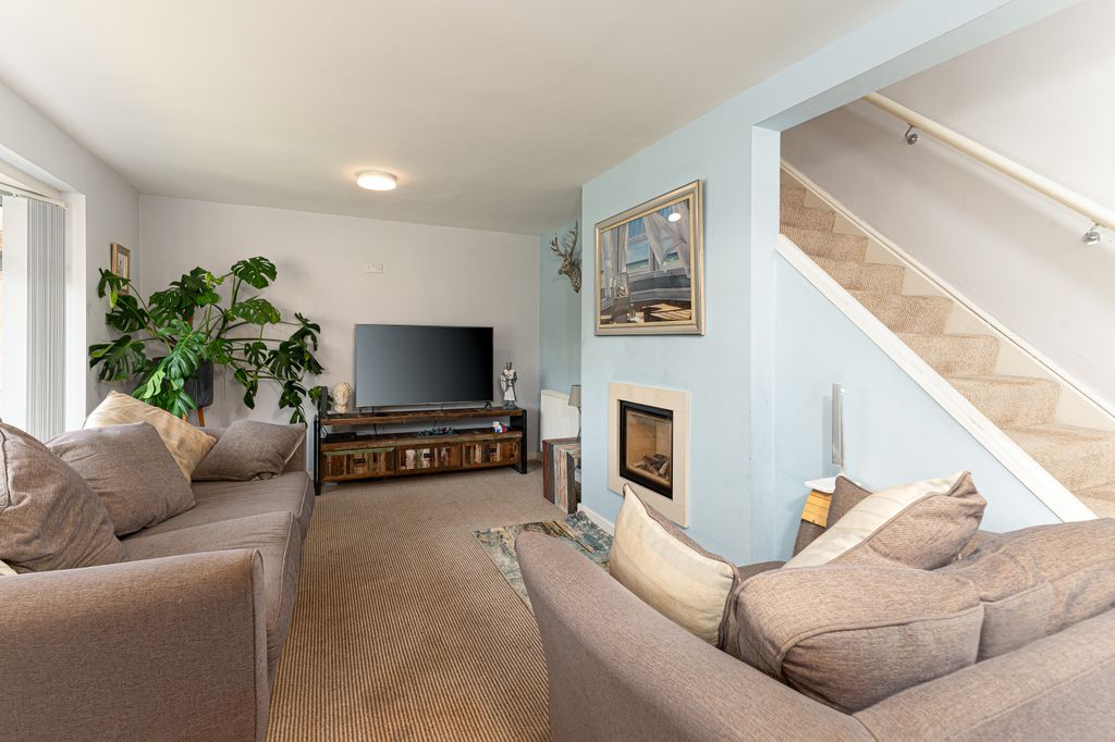 Property photo 3 of 30 3