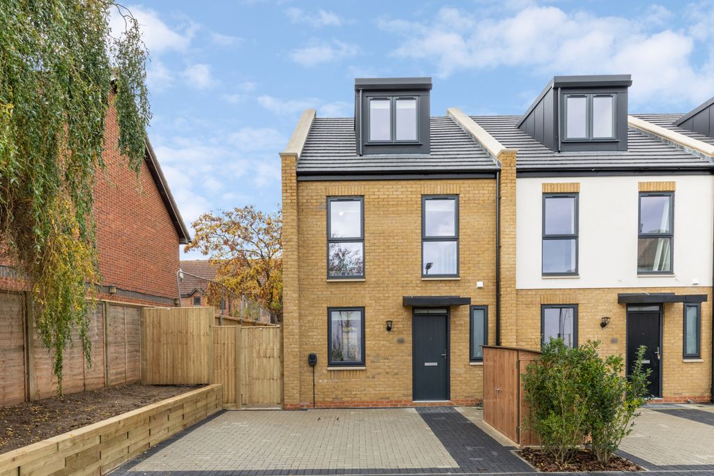 Property photo 1 of 15 Picture No. 08