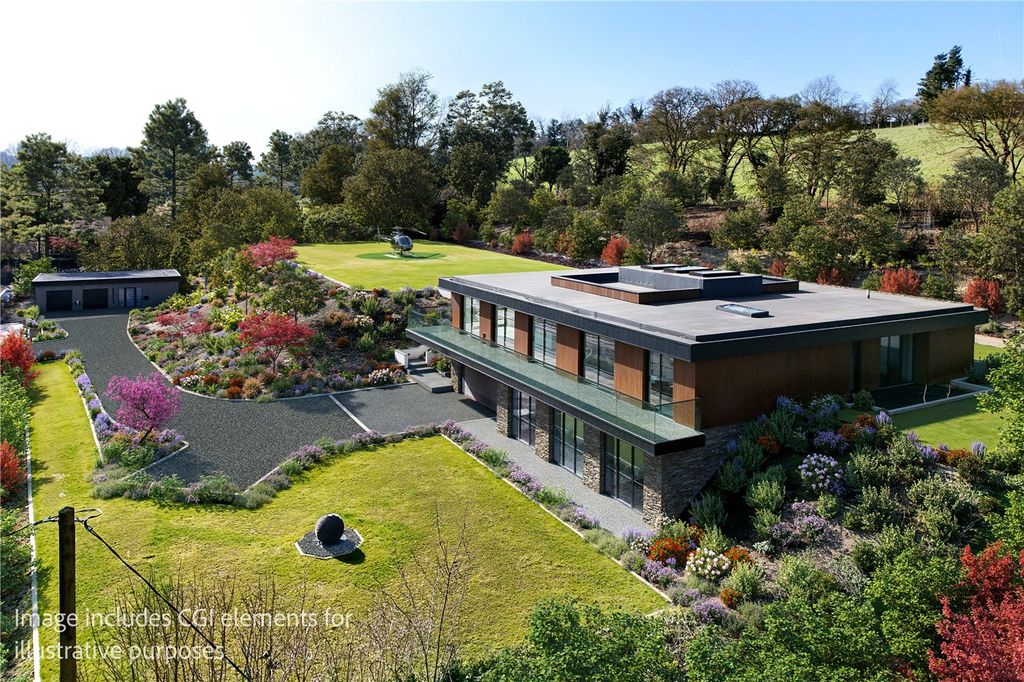 Property photo 1 of 38 Picture No. 99