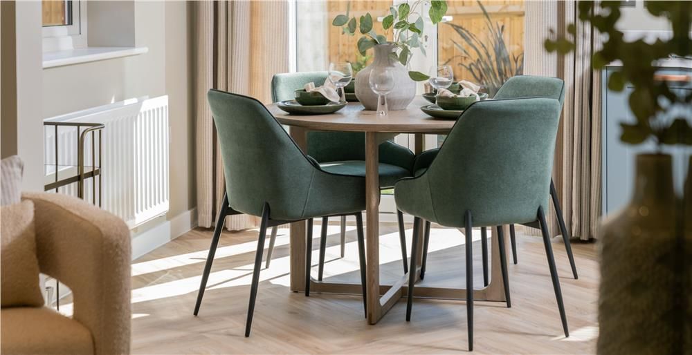 Property photo 3 of 13 Representative Image