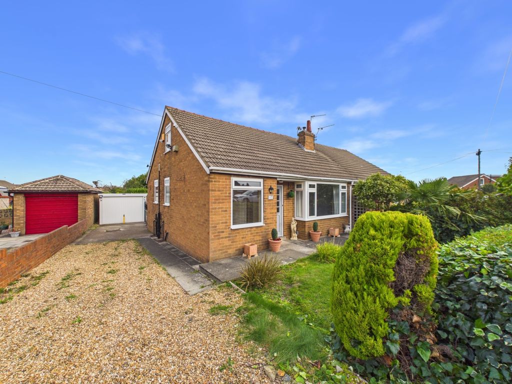 Property photo 1 of 25
