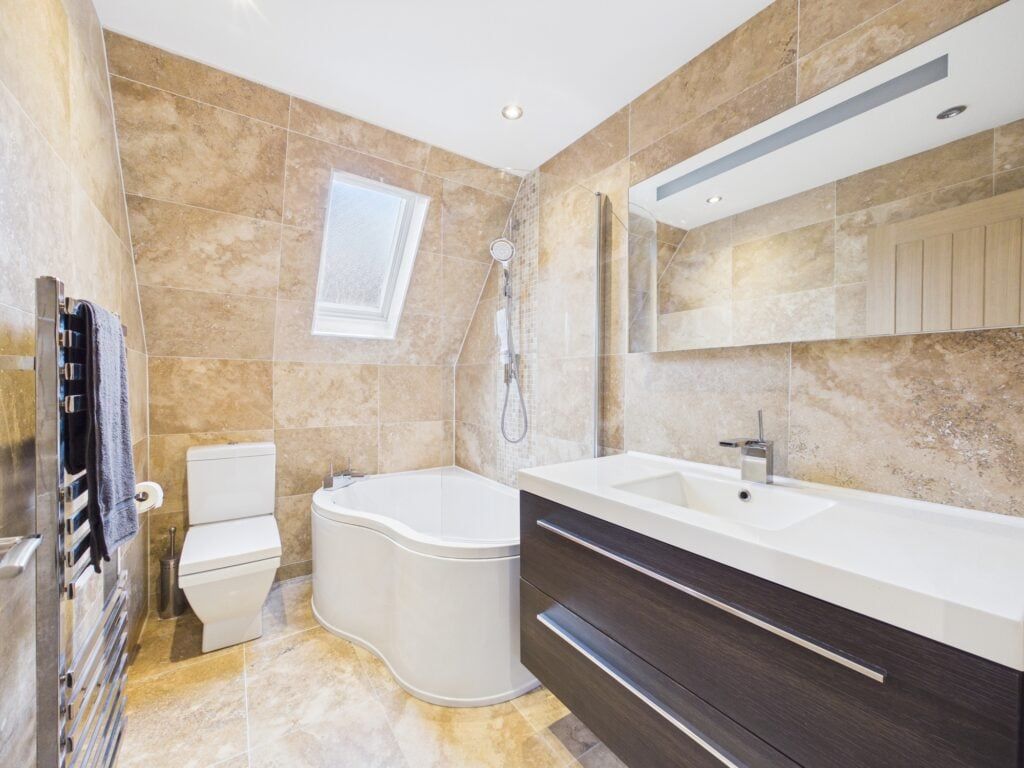 Additional image 18 of 3 bed detached house for sale24 Kirkfield West, Livingston Village, Livingston EH54