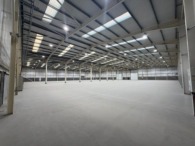 Property photo 2 of 3