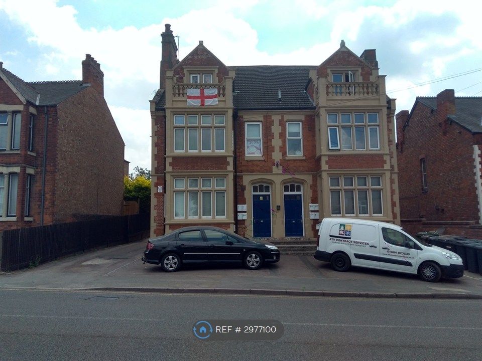 Property photo 1 of 5 Frontage