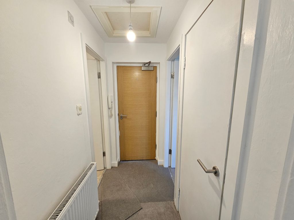 Property photo 3 of 17 20250923_130657