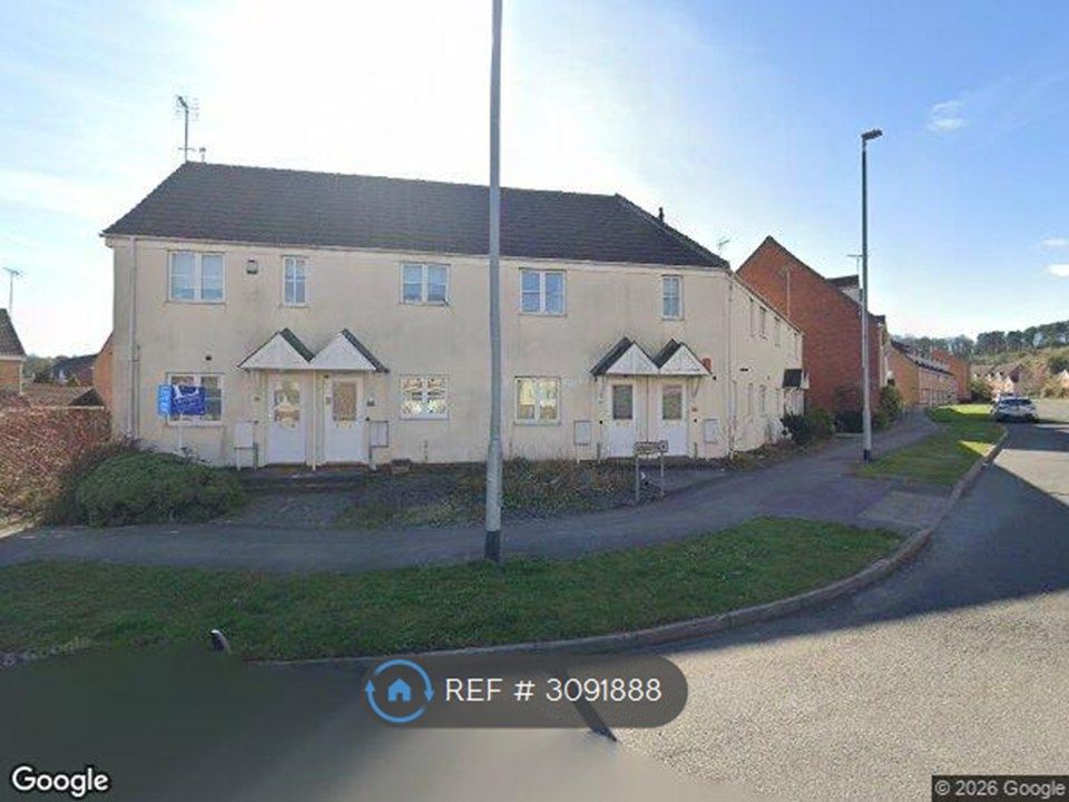 Property photo 1 of 11