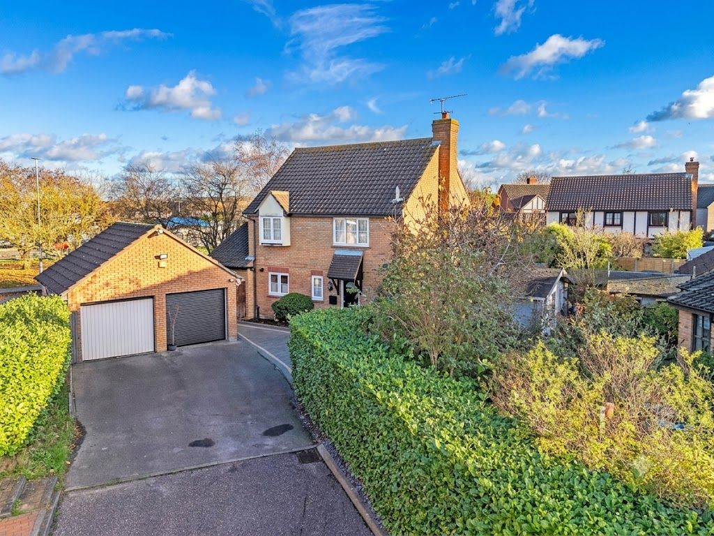 Property photo 1 of 12