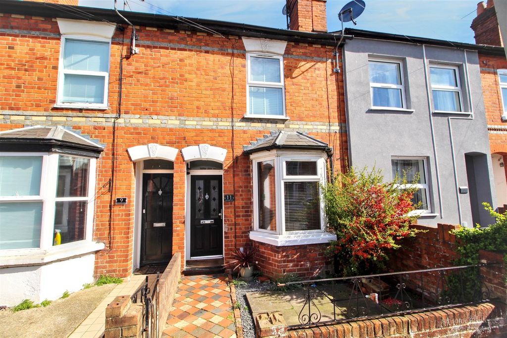 Property photo 1 of 17 Front