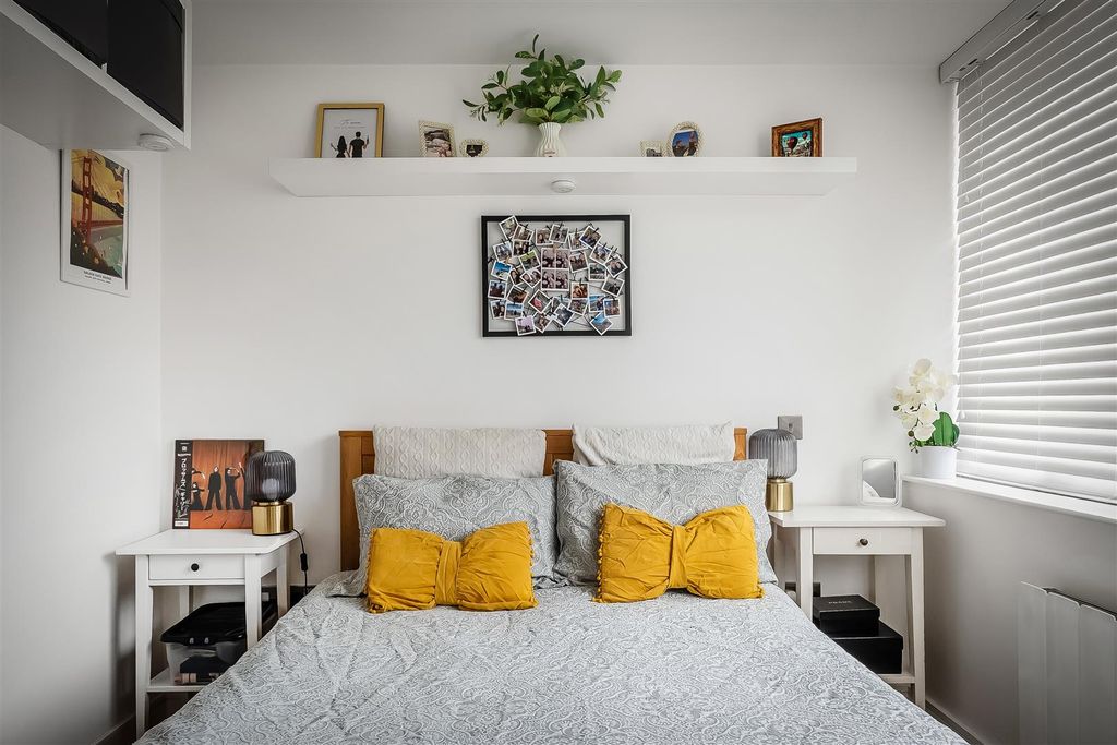 Property photo 3 of 17 F12-9-The-Street-2.Jpg