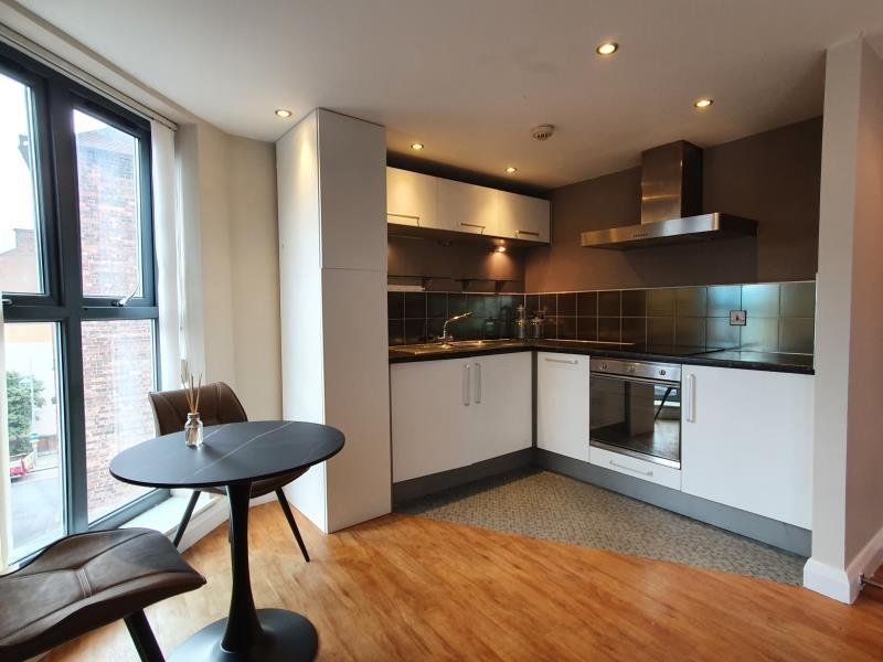 Property photo 3 of 12 Picture No. 05