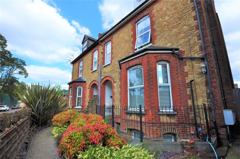 Property photo 1 of 6 Picture No. 01