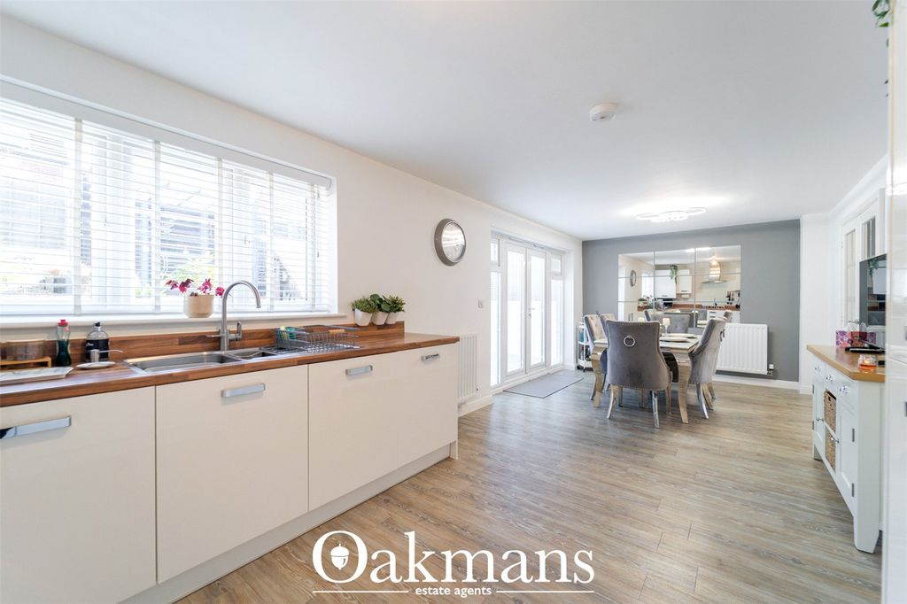 Property photo 3 of 32 Picture No. 08