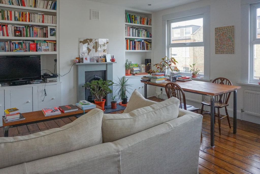 Property photo 3 of 8