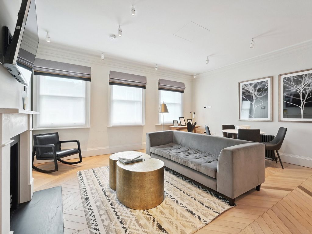 Property photo 1 of 13 King Street