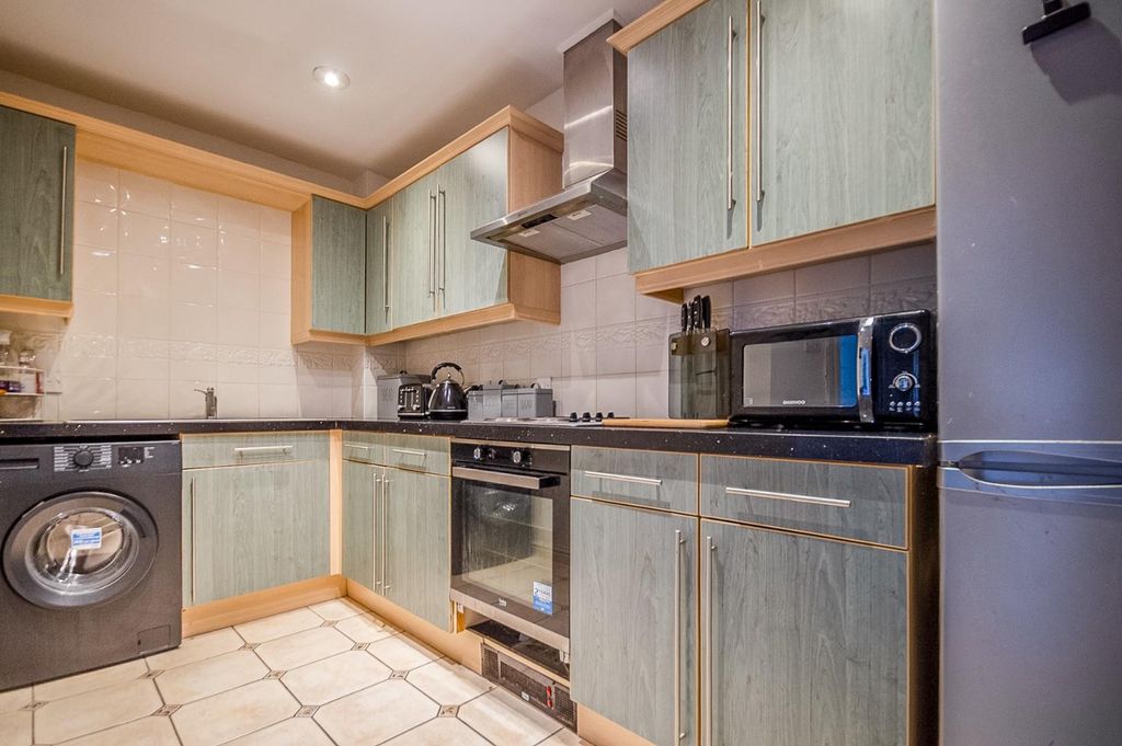 Property photo 3 of 7 Sc-3.Jpg
