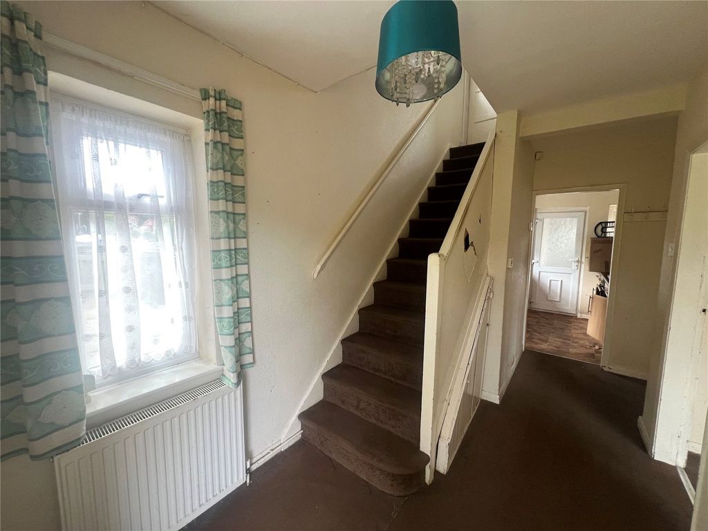 Property photo 2 of 10 Picture No. 14