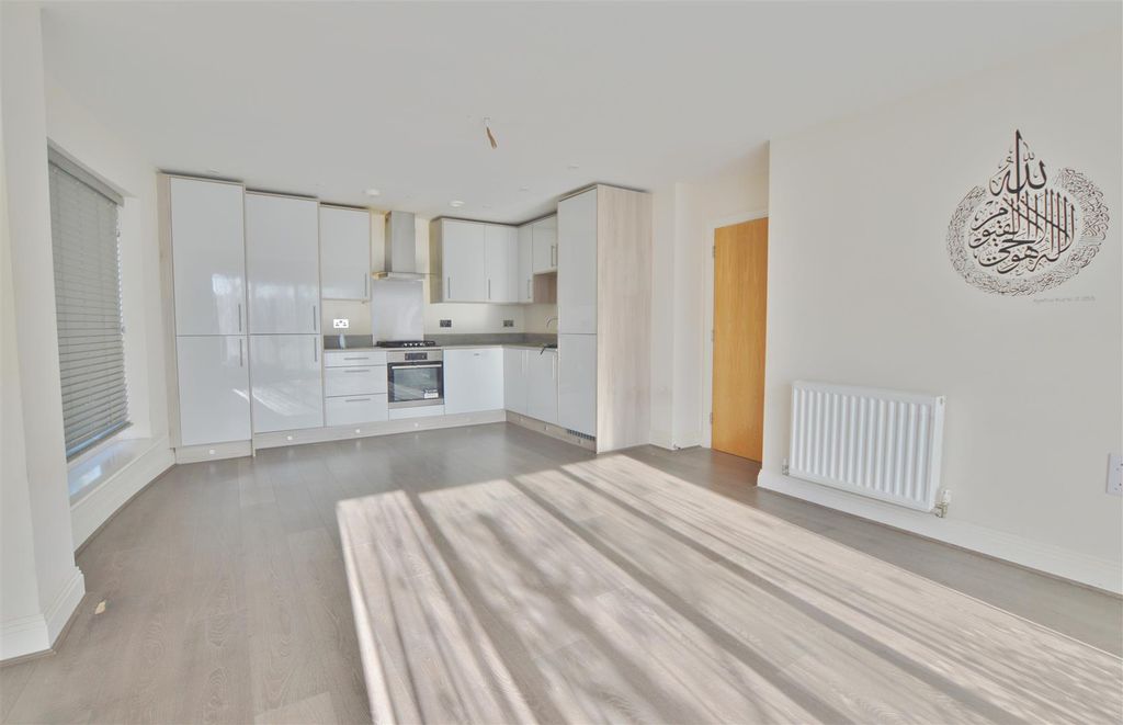 Property photo 3 of 9 Dsc_0042.Jpg