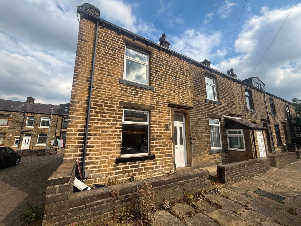Property photo 1 of 3
