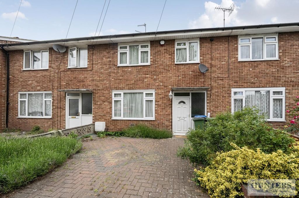 Property photo 1 of 17 08A74Ad6-3F0A-4490-Ae4c-88Ae33B736Ea.Jpg