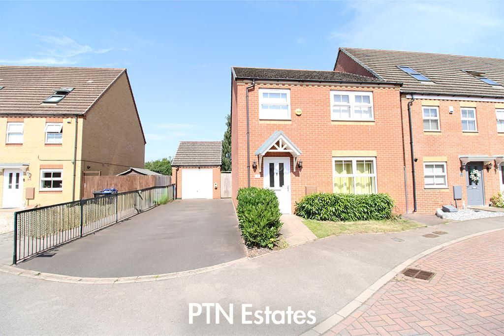 Property photo 1 of 17 Fe. .Jpg
