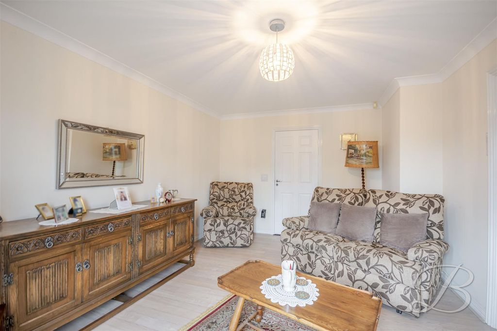 Property photo 3 of 13 Ccltd-16.Jpg